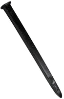 672-560252 -- HARROW TOOTH 3/4X18 SQUARE W/HEAD
